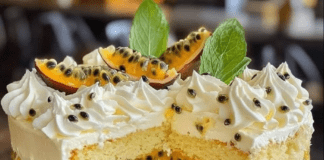Receita de  | Amo Receita