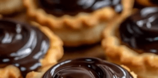 Receita de  | Amo Receita