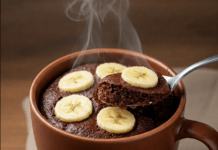 Receita de  | Amo Receita