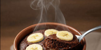 Receita de  | Amo Receita