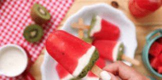 Receita de  | Amo Receita