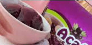 Receita de  | Amo Receita