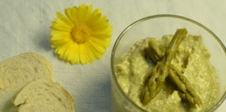 Receita de  | Amo Receita