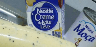 Receita de  | Amo Receita