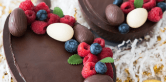 Receita de  | Amo Receita