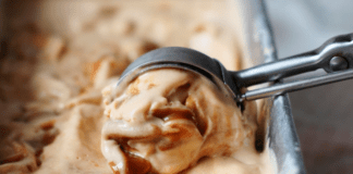Receita de  | Amo Receita