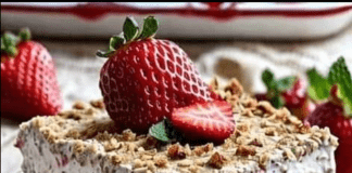 Receita de  | Amo Receita