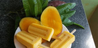 Receita de  | Amo Receita