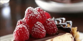 Receita de  | Amo Receita