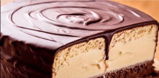 Receita de  | Amo Receita