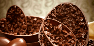Receita de  | Amo Receita