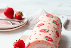 Receita de  | Amo Receita