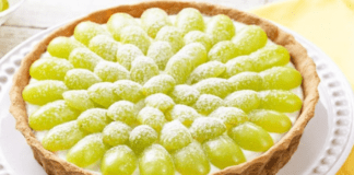 Receita de  | Amo Receita