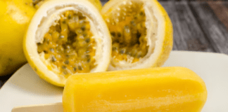 Receita de  | Amo Receita