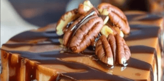 Receita de  | Amo Receita
