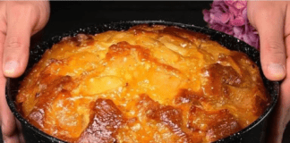 Receita de  | Amo Receita