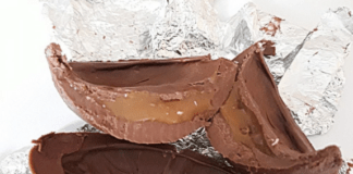 Receita de  | Amo Receita