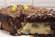 Receita de  | Amo Receita