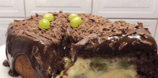 Receita de  | Amo Receita