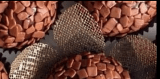 Receita de  | Amo Receita