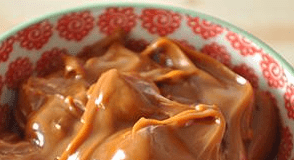 Receita de  | Amo Receita