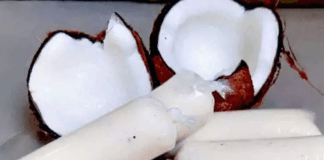 Receita de  | Amo Receita