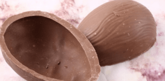 Receita de  | Amo Receita