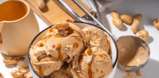 Receita de  | Amo Receita