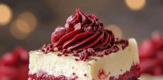 Receita de  | Amo Receita