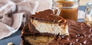 Receita de 16 receitas fáceis com banana | Amo Receita