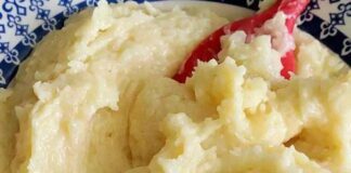 Receita de 10 Receitas de Recheio para Bolos | Amo Receita