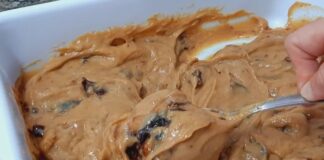 Receita de 10 Receitas de Recheio para Bolos | Amo Receita