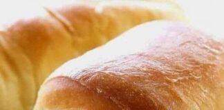 Pão Caseiro | Amo Receita