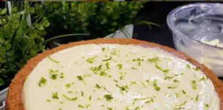 Receita de 10 Receitas de Bolos Piscina | Amo Receita