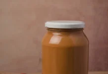 Receita de Doce de leite caseiro | Amo Receita