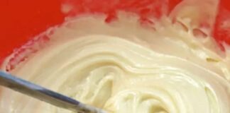 Receita de 10 Receitas de Recheio para Bolos | Amo Receita
