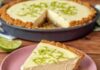 Receita de Torta de Limão | Amo Receita