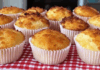 Receita de Queijadinha | Amo Receita