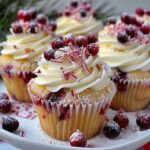 Receita de Rascunho automático | Amo Receita